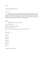 History Grade 11(1).pdf